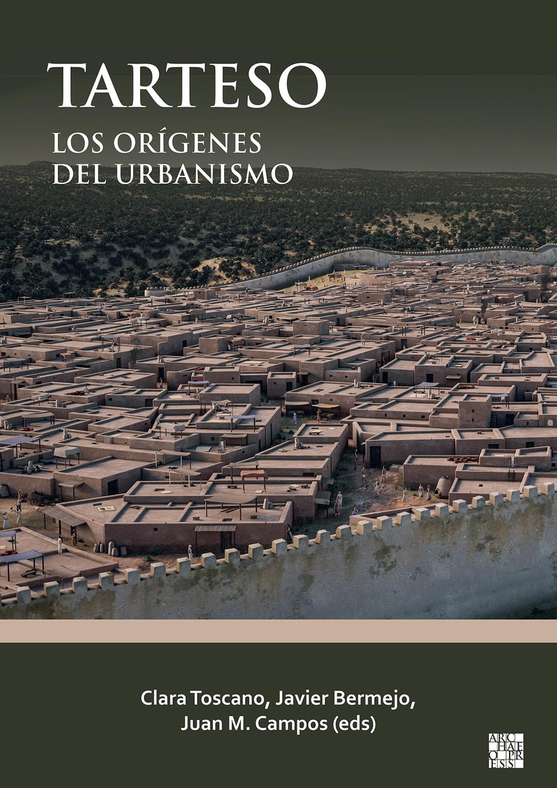 Tarteso