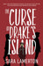 The Curse of Drake's Island