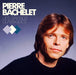 Les Grandes Classiques
