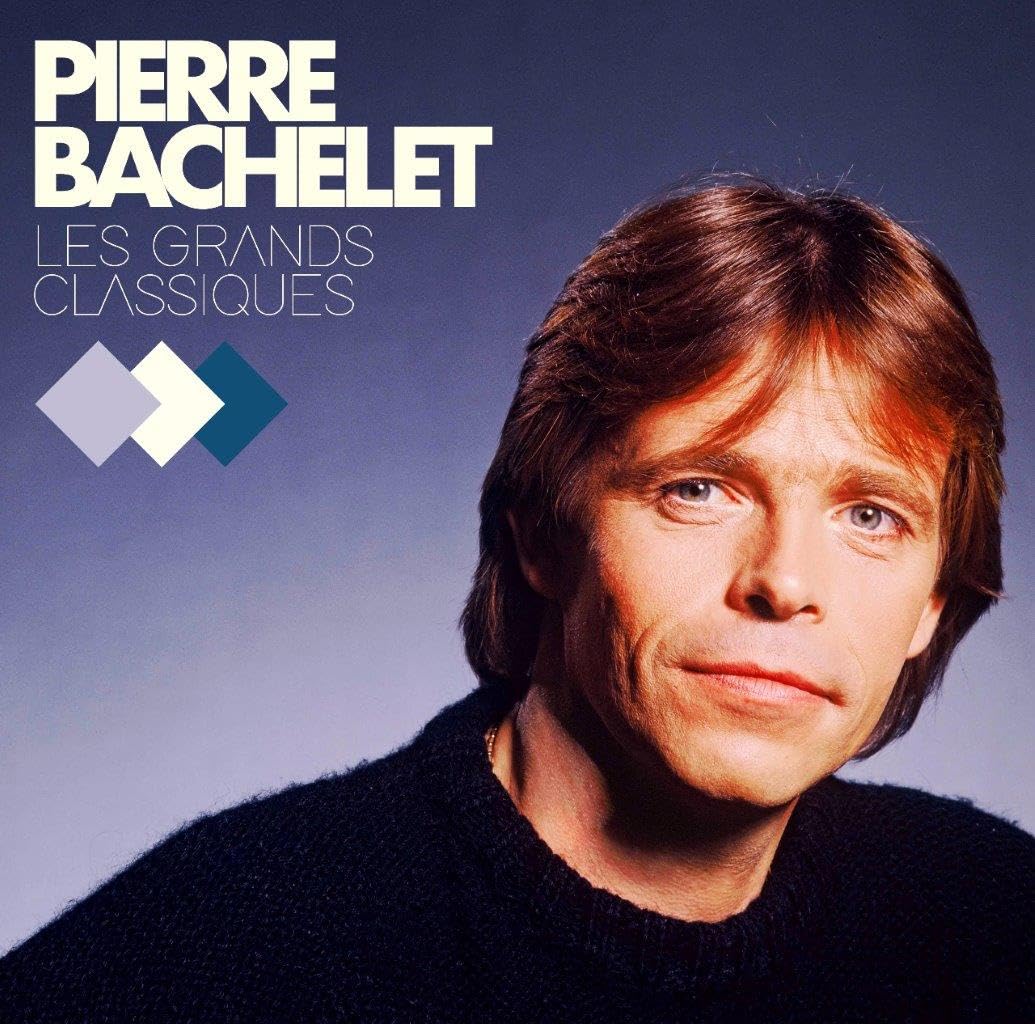 Les Grandes Classiques