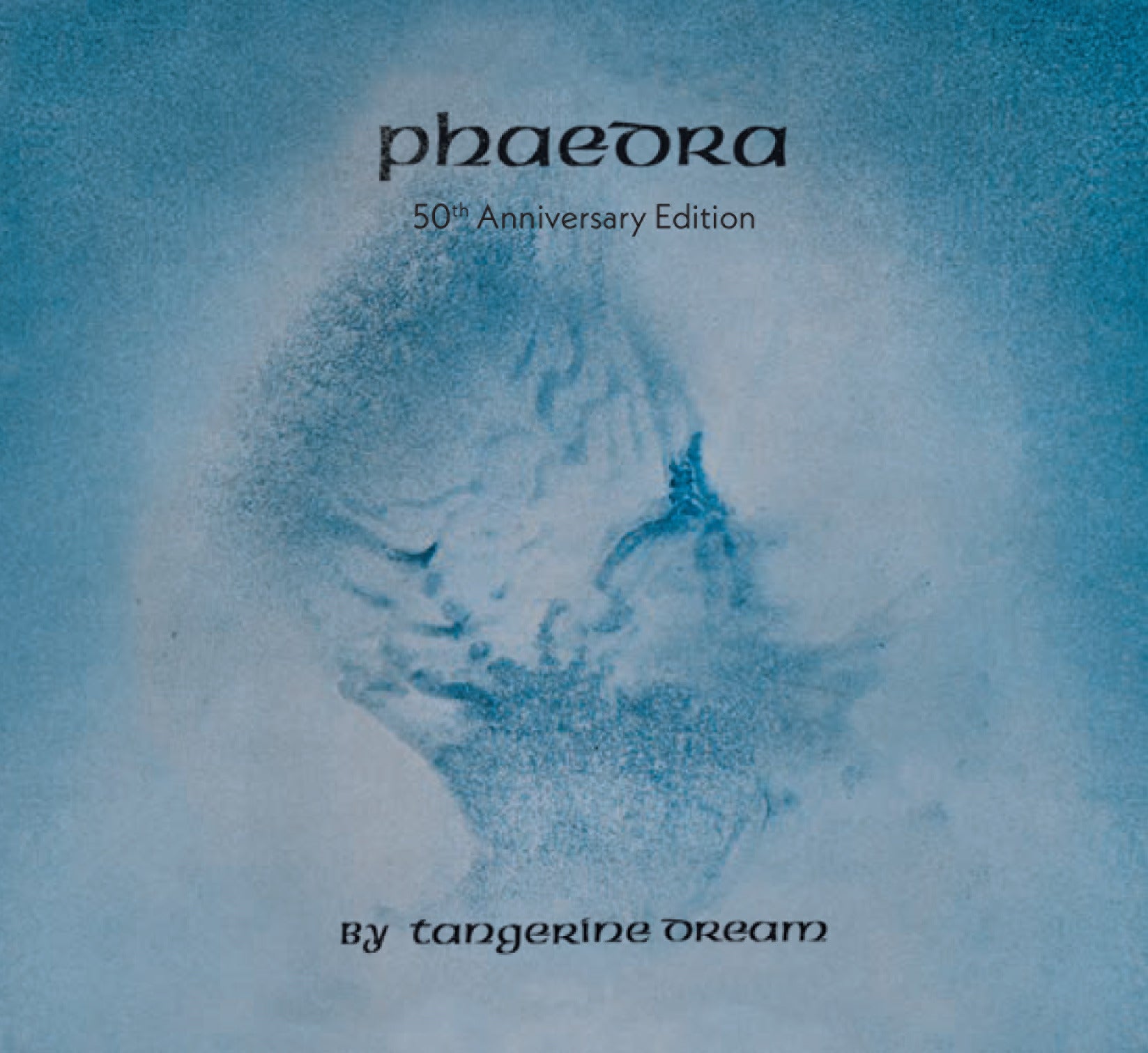Phaedra 50th Anniversary