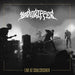 Live at Soulcrusher