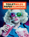 ToiletMiles PaperAldridge