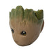 ABYstyle MARVEL - Mug 3D 300ml - Groot