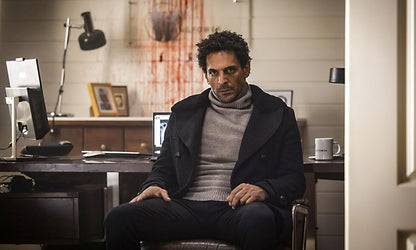 MASSET-DEPASSE, OLIVIER - LARGO WINCH: DER PREIS DES GELDES