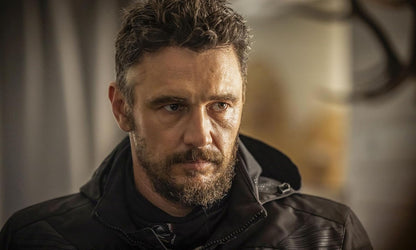 MASSET-DEPASSE, OLIVIER - LARGO WINCH: DER PREIS DES GELDES