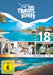 Das Traumschiff 18