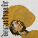 Decultivate (Random Colour/Single Sided