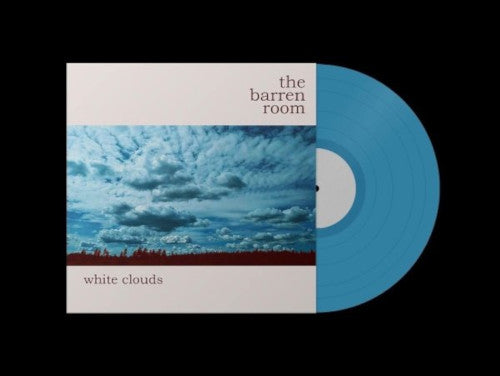White Clouds
