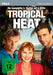 Tropical Heat, Staffel 3 / Die letzten 22 Folgen der exotischen Kultkrimiserie (Pidax Serien-Klassiker