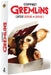Gremlins 1 + 2