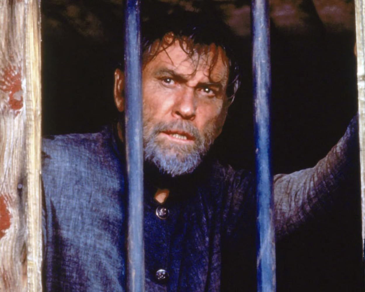 RAUCHENDE COLTS - RAUCHENDE COLTS - SPIELFILM COLLECTION
