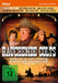 RAUCHENDE COLTS - RAUCHENDE COLTS - SPIELFILM COLLECTION
