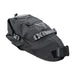 Topeak Duohex Mudguard Set