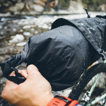 Topeak Duohex Mudguard Set