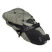 Topeak