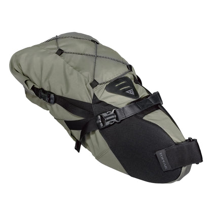 Topeak