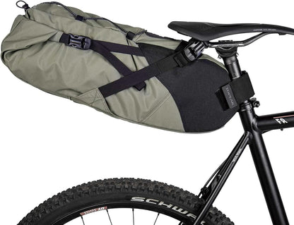 Topeak