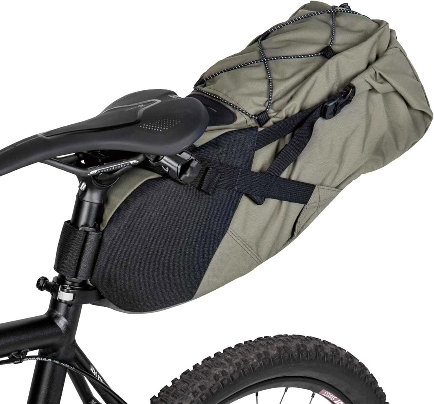 Topeak