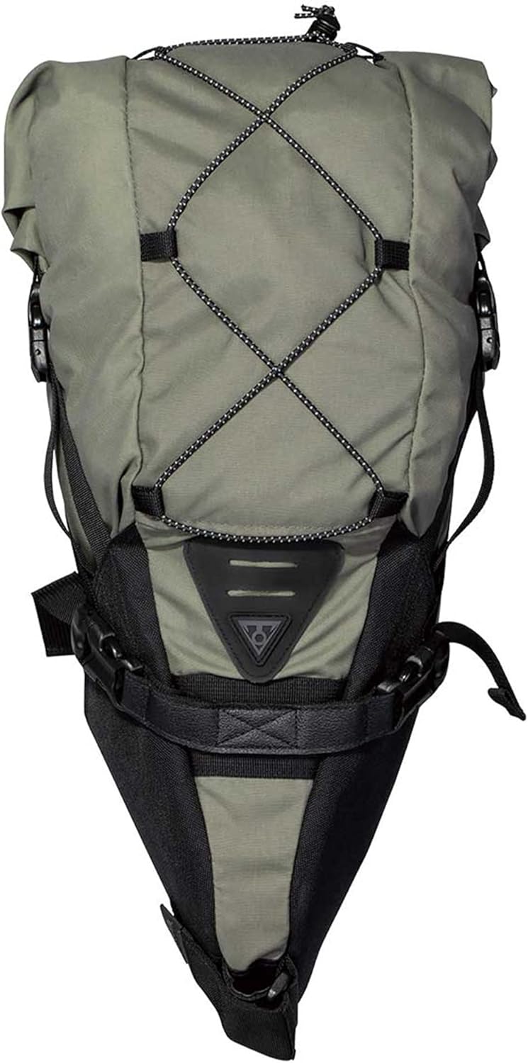 Topeak