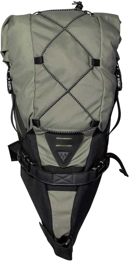 Topeak