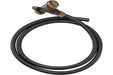 Topeak Tubihead Upgraded Pump Head Kit
