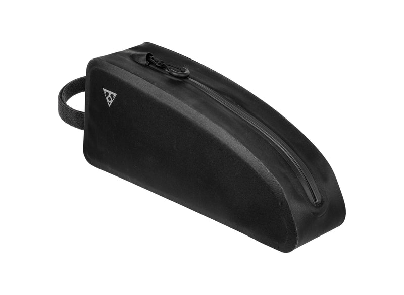 Topeak Toploader Drybag 1 Litre, Black
