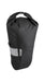Topeak Fork Drybag Qr 5.8L