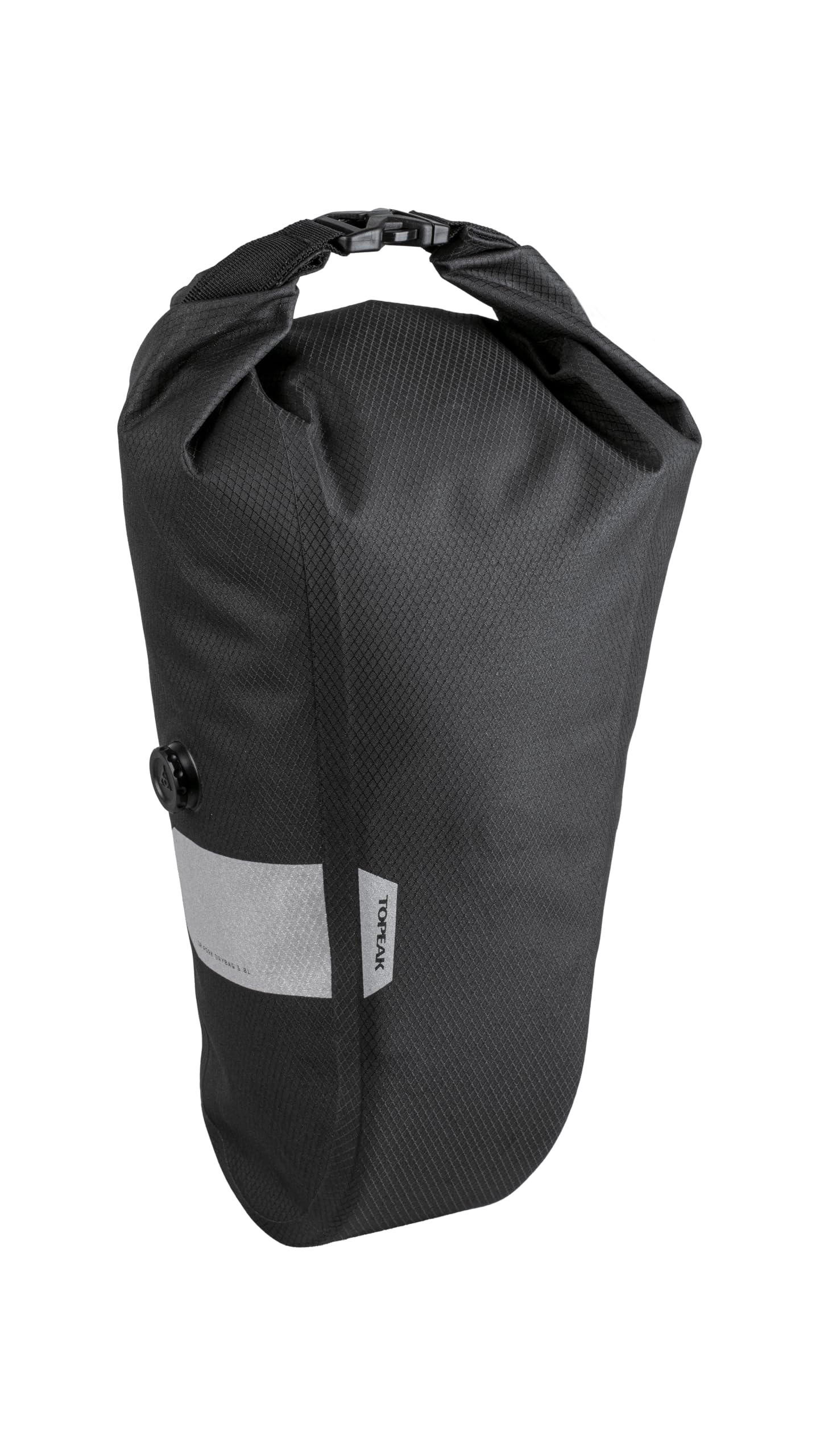 Topeak Fork Drybag Qr 5.8L