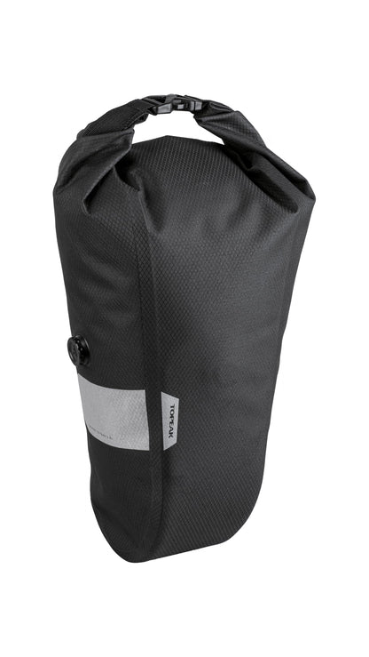 Topeak Fork Drybag Qr 5.8L