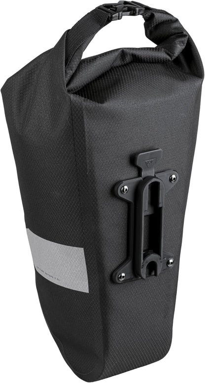 Topeak Fork Drybag Qr 5.8L