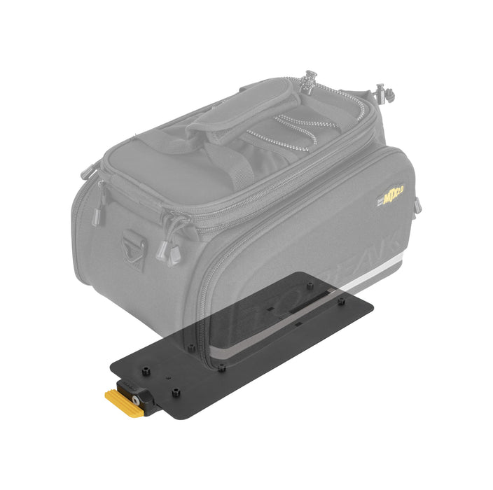 Topeak Trunklock for Securing Topeak Trunkbag Series