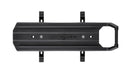 Topeak Omni QuickTrack Adapter,Large