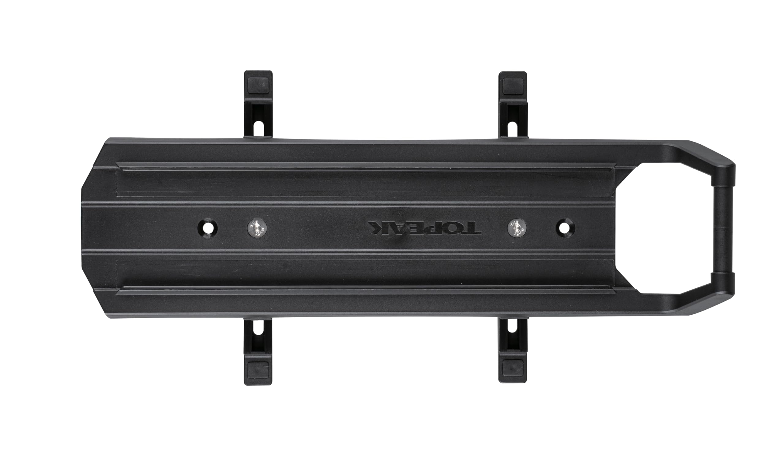 Topeak Omni QuickTrack Adapter,Large
