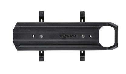 Topeak Omni QuickTrack Adapter,Large