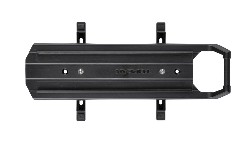 Topeak Omni QuickTrack Adapter,Large