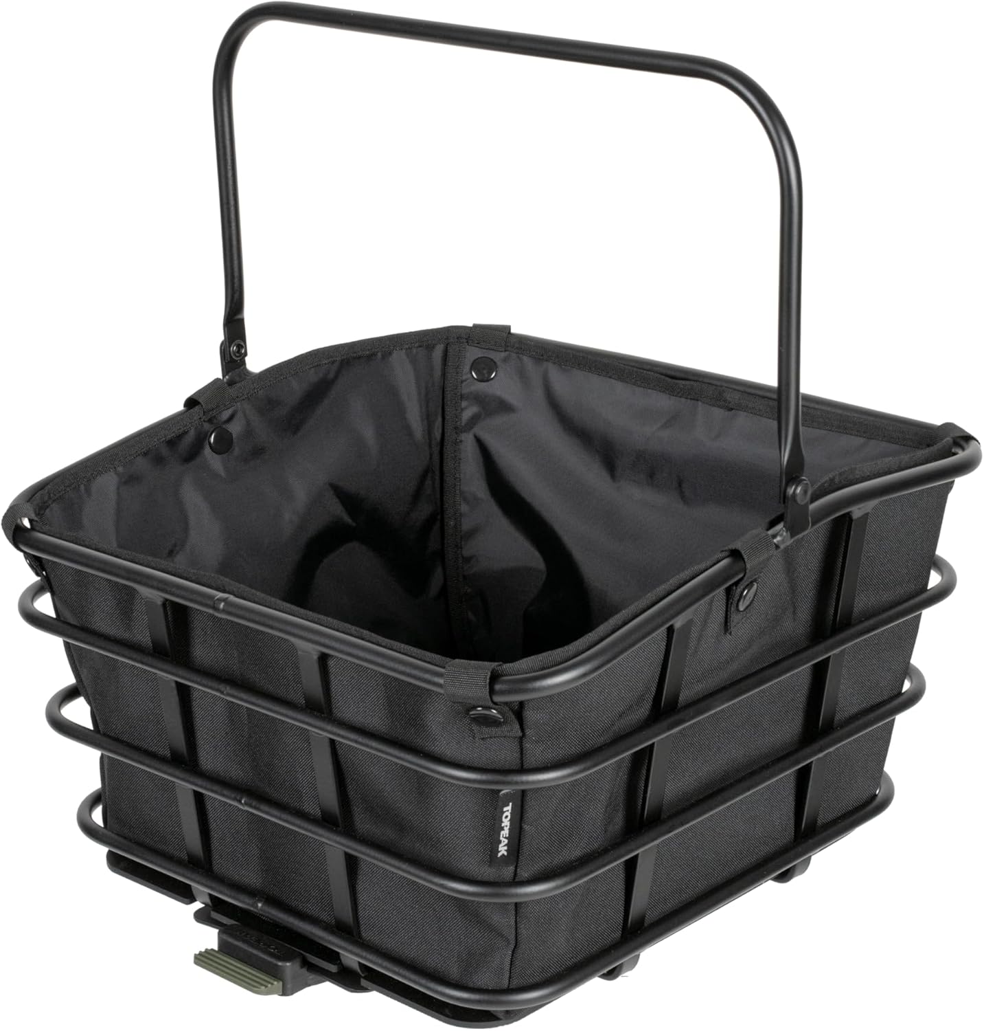Topeak Urban Basket Inner Liner for DX18L