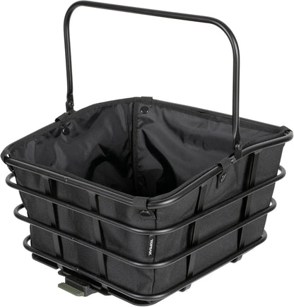 Topeak Urban Basket Inner Liner for DX18L