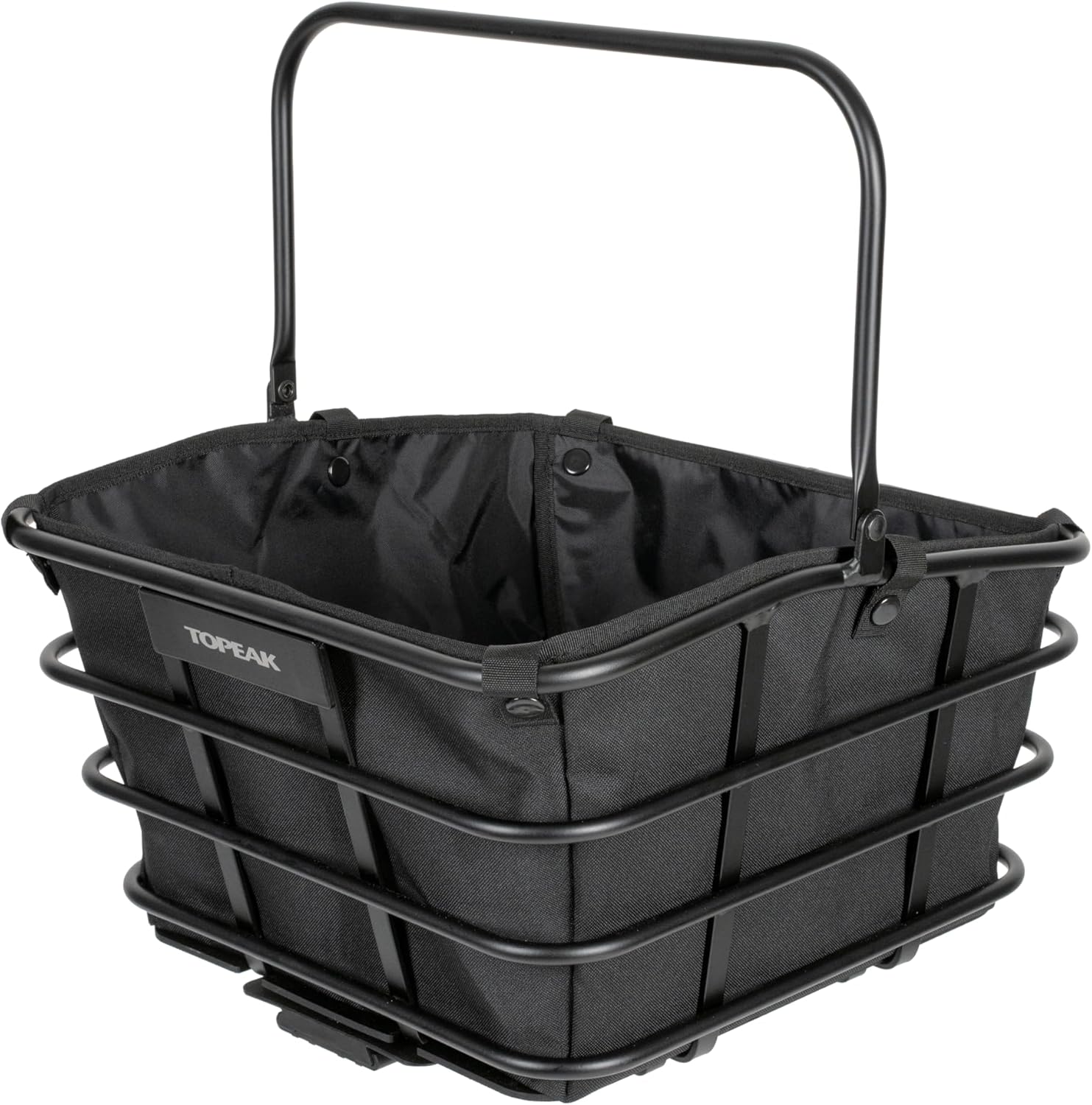 Topeak Urban Basket Inner Liner for DX18L