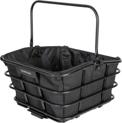 Topeak Urban Basket Inner Liner for DX18L