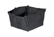 Topeak Urban Basket Inner Liner for DX18L