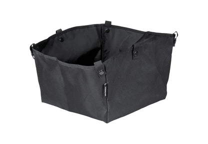 Topeak Urban Basket Inner Liner for DX18L