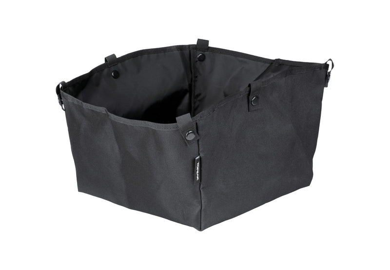 Topeak Urban Basket Inner Liner for DX18L