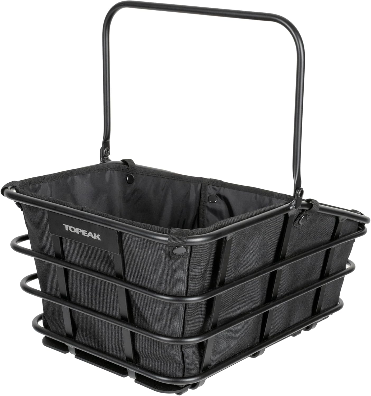 Topeak Urban Basket Inner Liner for DX22L