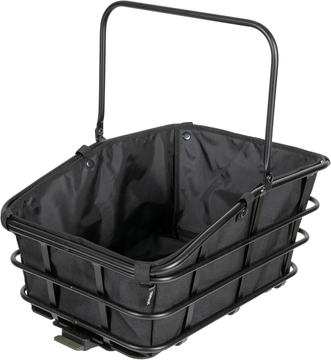 Topeak Urban Basket Inner Liner for DX22L