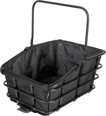 Topeak Urban Basket Inner Liner for DX22L