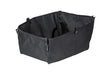 Topeak Urban Basket Inner Liner for DX22L