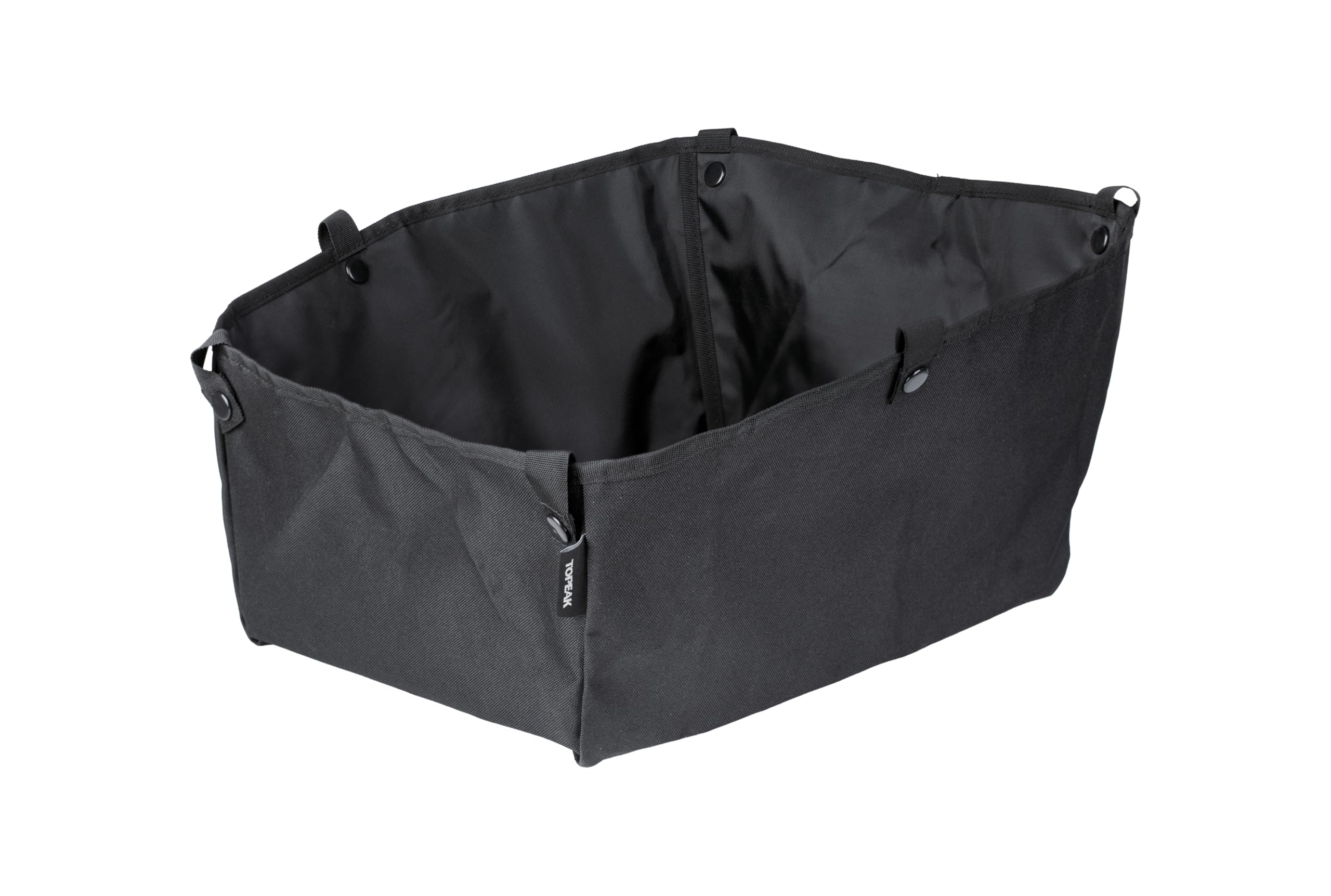 Topeak Urban Basket Inner Liner for DX22L