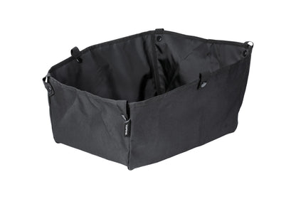 Topeak Urban Basket Inner Liner for DX22L