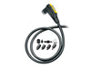 Topeak SmartHead Upgrade Kit Bike pump